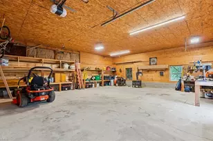 1448 Liberty Church Rd, Mocksville, NC 27028 - Photo 47