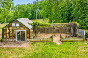 1448 Liberty Church Rd, Mocksville, NC 27028 - Photo 13