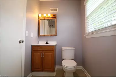 120 Sunnybrook Court, Tobaccoville, NC 27050 - Photo 15