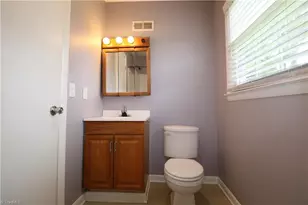 120 Sunnybrook Ct, Tobaccoville, NC 27050 - Photo 15