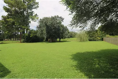120 Sunnybrook Court, Tobaccoville, NC 27050 - Photo 3