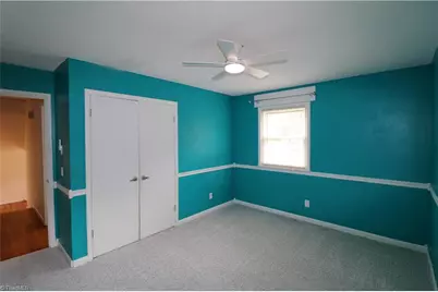 120 Sunnybrook Court, Tobaccoville, NC 27050 - Photo 13