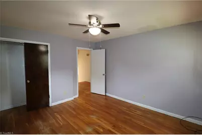 120 Sunnybrook Court, Tobaccoville, NC 27050 - Photo 17