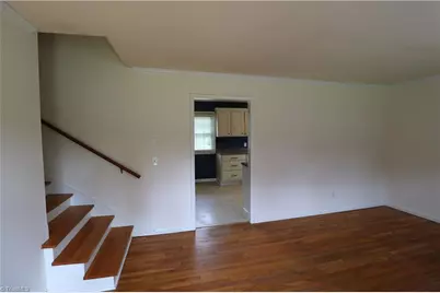 120 Sunnybrook Court, Tobaccoville, NC 27050 - Photo 5