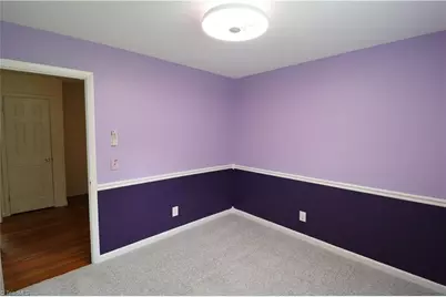 120 Sunnybrook Court, Tobaccoville, NC 27050 - Photo 11
