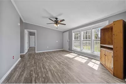 6955 Garrett Store Road, Liberty, NC 27298 - Photo 5