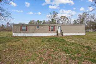 6955 Garrett Store Rd, Liberty, NC 27298 - Photo 35