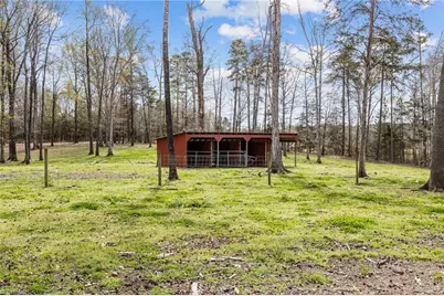 6955 Garrett Store Road, Liberty, NC 27298 - Photo 33