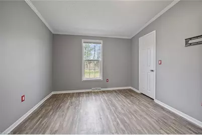 6955 Garrett Store Road, Liberty, NC 27298 - Photo 23