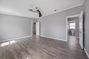 6955 Garrett Store Rd, Liberty, NC 27298 - Photo 19