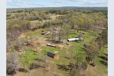 6955 Garrett Store Road, Liberty, NC 27298 - Photo 41