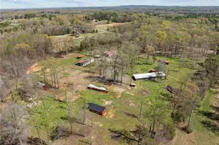 6955 Garrett Store Rd, Liberty, NC 27298 - Photo 41