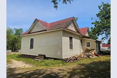 207 Field Street, Reidsville, NC 27320 - Photo 15