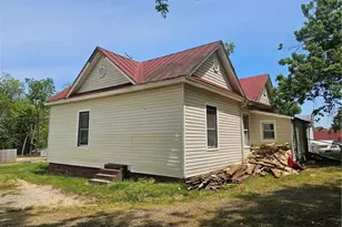 207 Field St, Reidsville, NC 27320 - Photo 15