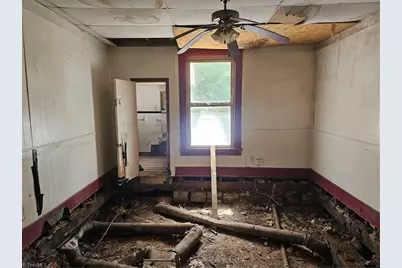 207 Field Street, Reidsville, NC 27320 - Photo 5