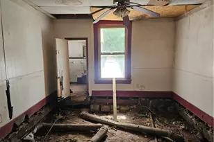 207 Field St, Reidsville, NC 27320 - Photo 5