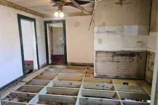 207 Field St, Reidsville, NC 27320 - Photo 7