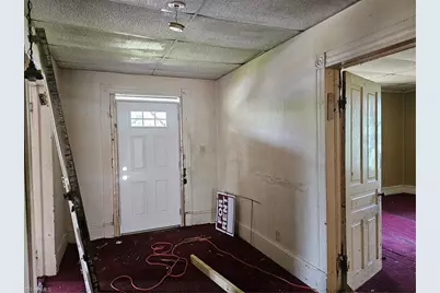 207 Field Street, Reidsville, NC 27320 - Photo 3
