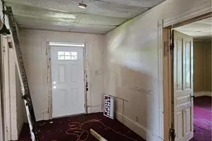 207 Field St, Reidsville, NC 27320 - Photo 3