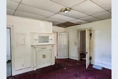 207 Field Street, Reidsville, NC 27320 - Photo 9