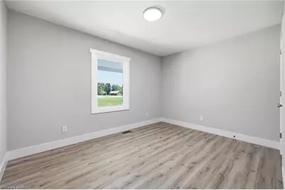 4237 Valley Circle, Trinity, NC 27360 - Photo 23