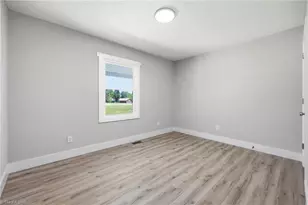 4237 Valley Cir, Trinity, NC 27360 - Photo 23