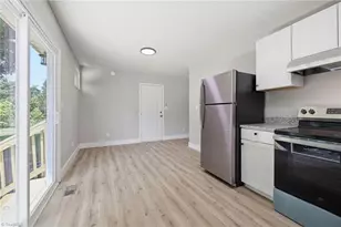 4237 Valley Cir, Trinity, NC 27360 - Photo 15