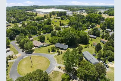 4237 Valley Circle, Trinity, NC 27360 - Photo 39