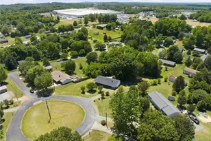 4237 Valley Cir, Trinity, NC 27360 - Photo 39