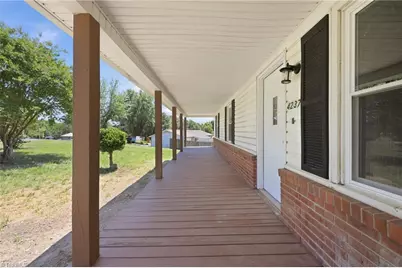 4237 Valley Circle, Trinity, NC 27360 - Photo 27