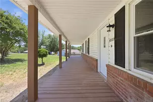 4237 Valley Cir, Trinity, NC 27360 - Photo 27