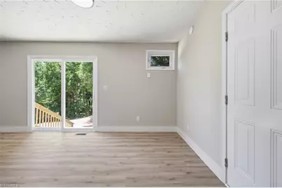 4237 Valley Circle, Trinity, NC 27360 - Photo 11