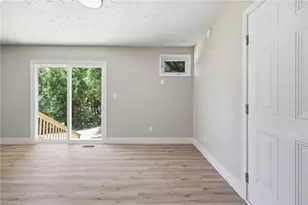 4237 Valley Cir, Trinity, NC 27360 - Photo 11