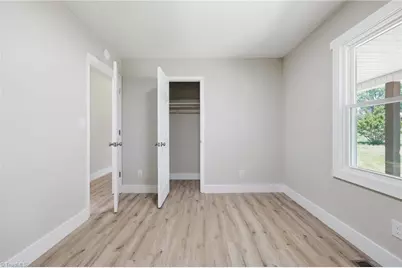 4237 Valley Circle, Trinity, NC 27360 - Photo 19