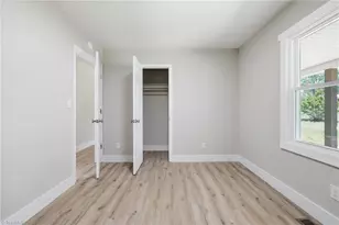4237 Valley Cir, Trinity, NC 27360 - Photo 19