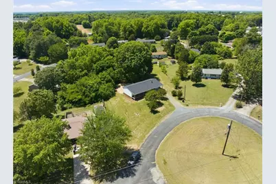 4237 Valley Circle, Trinity, NC 27360 - Photo 41