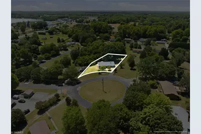 4237 Valley Circle, Trinity, NC 27360 - Photo 3