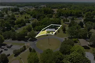 4237 Valley Cir, Trinity, NC 27360 - Photo 3