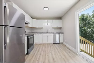 4237 Valley Circle, Trinity, NC 27360 - Photo 13