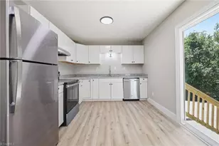 4237 Valley Cir, Trinity, NC 27360 - Photo 13