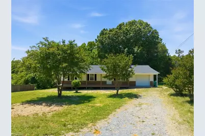 4237 Valley Circle, Trinity, NC 27360 - Photo 33