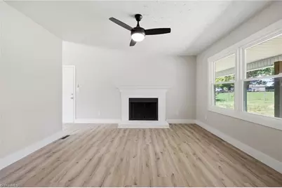 4237 Valley Circle, Trinity, NC 27360 - Photo 9