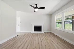 4237 Valley Cir, Trinity, NC 27360 - Photo 9
