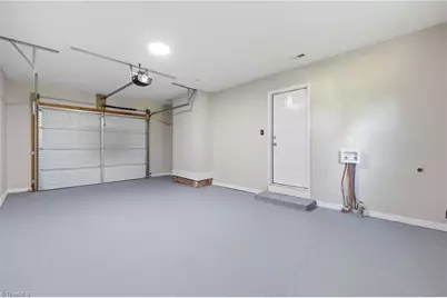 4237 Valley Circle, Trinity, NC 27360 - Photo 25
