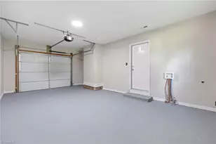 4237 Valley Cir, Trinity, NC 27360 - Photo 25