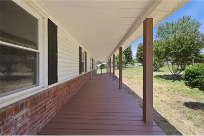 4237 Valley Circle, Trinity, NC 27360 - Photo 29