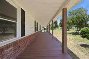 4237 Valley Cir, Trinity, NC 27360 - Photo 29