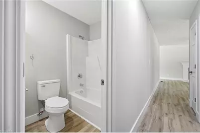 4237 Valley Circle, Trinity, NC 27360 - Photo 21