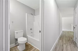 4237 Valley Cir, Trinity, NC 27360 - Photo 21