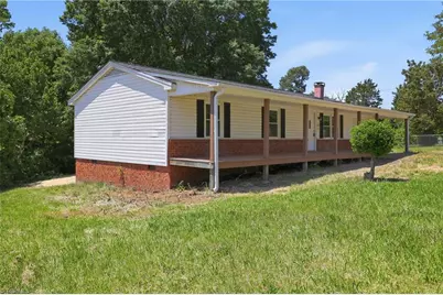 4237 Valley Circle, Trinity, NC 27360 - Photo 35